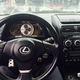Illustration for article titled Found an 04 Lexus IS300 SportCross in Tucson...